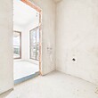 Brand new apartment for sale in Varna