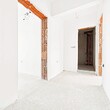 Brand new apartment for sale in Varna