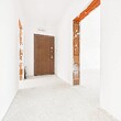 Brand new apartment for sale in Varna