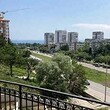 Brand new apartment for sale in Varna