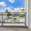 Brand new apartment for sale in Varna