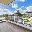 Brand new apartment for sale in Varna