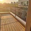 Brand new apartment for sale in Varna