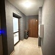 Brand new apartment for sale in Varna