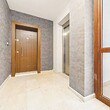 Brand new apartment for sale in Varna