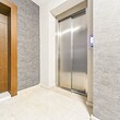 Brand new apartment for sale in Varna