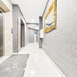 Brand new apartment for sale in Varna