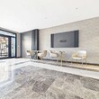 Brand new apartment for sale in Varna