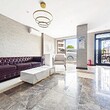Brand new apartment for sale in Varna