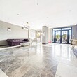 Brand new apartment for sale in Varna