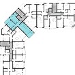 Brand new apartment for sale in Varna