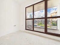 Apartments in Varna