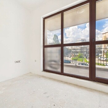 Apartments in Varna