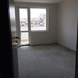 Brand new apartment for sale in Veliko Tarnovo