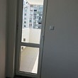 Brand new apartment for sale in Veliko Tarnovo