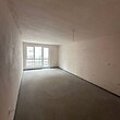 Brand new apartment for sale in Veliko Tarnovo