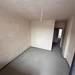 Brand new apartment for sale in Veliko Tarnovo