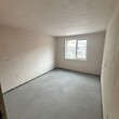 Brand new apartment for sale in Veliko Tarnovo