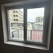 Brand new apartment for sale in Veliko Tarnovo
