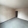 Brand new apartment for sale in Veliko Tarnovo