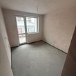 Brand new apartment for sale in Veliko Tarnovo
