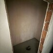 Brand new apartment for sale in Veliko Tarnovo