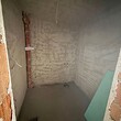 Brand new apartment for sale in Veliko Tarnovo