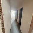 Brand new apartment for sale in Veliko Tarnovo