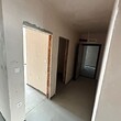 Brand new apartment for sale in Veliko Tarnovo