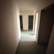 Brand new apartment for sale in Veliko Tarnovo
