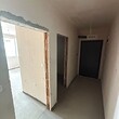 Brand new apartment for sale in Veliko Tarnovo