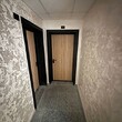 Brand new apartment for sale in Veliko Tarnovo