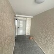 Brand new apartment for sale in Veliko Tarnovo