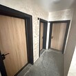 Brand new apartment for sale in Veliko Tarnovo