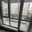 Brand new apartment for sale in Veliko Tarnovo