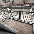 Brand new apartment for sale in Veliko Tarnovo