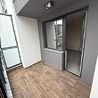 Brand new apartment for sale in Veliko Tarnovo