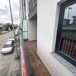 Brand new apartment for sale in Veliko Tarnovo