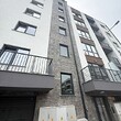 Brand new apartment for sale in Veliko Tarnovo