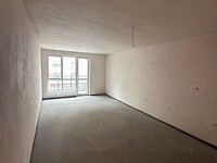 Apartments in Veliko Tarnovo