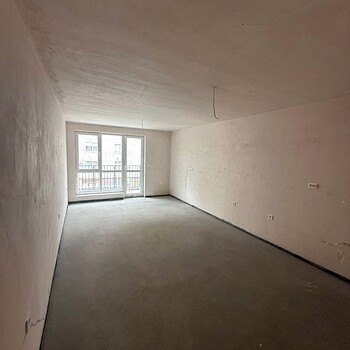 Apartments in Veliko Tarnovo