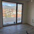 Brand new apartment for sale in Velingrad