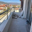 Brand new apartment for sale in Velingrad