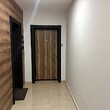 Brand new apartment for sale in Velingrad