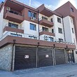 Brand new apartment for sale in Velingrad