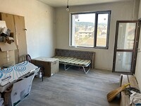 Apartments in Velingrad