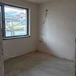 Brand new apartment for sale in the city of Burgas