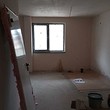 Brand new apartment for sale in the city of Burgas