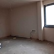Brand new apartment for sale in the city of Burgas