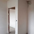 Brand new apartment for sale in the city of Burgas